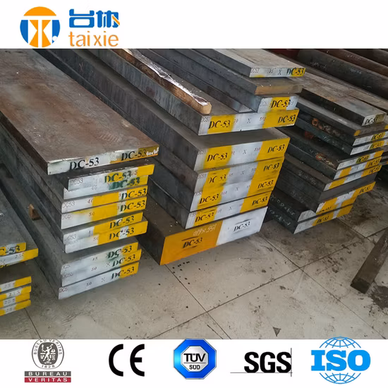 Cast Iron, Cast Steel Snl506