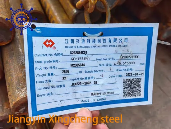 Huge Stock Available Spherical Roller Bearing 22212 22215 22314 23236K 23236 E Cc/Ca W33 Cage Self