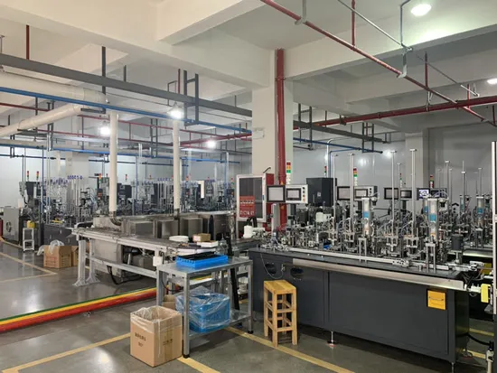 Stainless Steel Bearings OEM Factory Automotive/Electric Motor/Industrial/Bearings Agricultural Bearings 