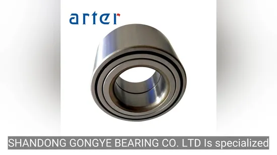 Hch Bearing Price List Deep Groove Ball Bearing 6001 6002 6003 6004 6200 6201 6202 6203 6204 6205 6300 6301 6302 6303 6304 2RS 