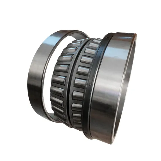 Euro Market Hc St 4085 LFT, St4085 Tapered Roller Bearings 40Χ 85Χ 25mm 