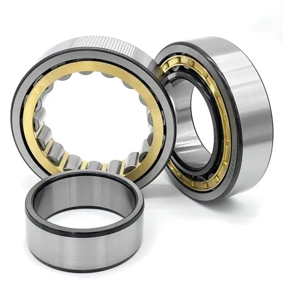 Koyo/NTN/NSK/NACHI//Timken/SKF/ Tapered Roller Bearing/Deep Groove Ball Bearing/Hub Wheel Bearing/Pillow Block Bearing/Spherical Roller Bearing for Auto Parts 