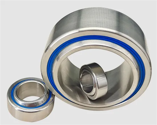 FAG 6205 Practical C2 C3 Single Row Deep Groove, Multifunctional Groove Roller Bearing 